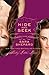 Hide and Seek (The Lying Game #4)