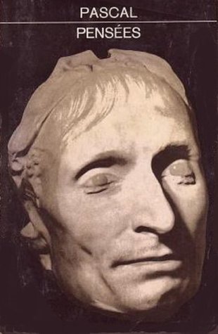 Pascal's Pensées