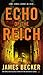 Echo of the Reich (Chris Bronson #5)