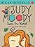 Judy Moody Saves the World! by Megan McDonald