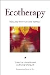 Ecotherapy: Heali...