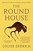 The Round House by Louise Erdrich