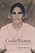 Coolie Woman by Gaiutra Bahadur