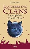 La prophétie d'Ét...