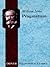 Pragmatism: A New Name for Some Old Ways of Thinking