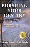 Pursuing Your Des...