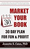 Market Your Book:...
