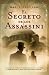 El secreto de los assassini (Línea Maestra)