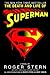 The Death and Life of Superman