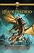 El héroe perdido (Los héroes del Olimpo #1)