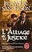 L'alliage de la Justice (Fils-des-Brumes, #4)