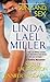 Sun, Sand, Sex by Linda Lael Miller