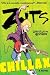 Zits by Jerry Scott Zits by Jerry Scott