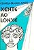 Xente ao lonxe