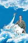 Air Force: Eagle in the Sky (Israeli Air Force)