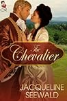 The Chevalier