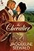 The Chevalier