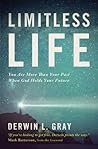 Limitless Life: Y...