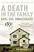 A Death in the Family