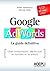 Google AdWords: Come raggiungere 100 milioni di persone in 10 minuti (Hoepli informatica) (Italian Edition)