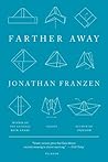 Farther Away: Essays