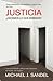 Justicia by Michael J. Sandel