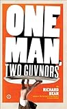 One Man, Two Guvn...