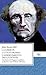 La Libertà / L'utilitarismo / L'asservimento delle donne by John Stuart Mill