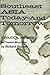Southeast Asia Today- And Tomorrow: A Political Analysis (New, Completely Revised Edition)