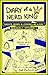 Diary of a Nerd King #2: Ep...