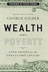 Wealth and Povert...