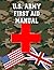 FIRST AID MANUAL (Military)