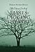 The Divine Circle of Ladies Digging the Dirt by Dolores Stewart Riccio