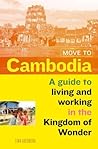 Move to Cambodia:...