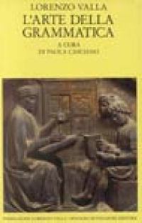 L'arte della grammatica