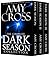 Dark Season: The Complete Box Set