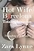 Hot Wife in Barcelona - Total Submission (Hot Wife in Europe series #2 - a collection of erotic short stories about hot wives and hotwifing.)