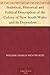 Statistical, Historical and Political Description of the Colony of New South Wales and its Dependent Settlements in Van Diemen's Land With a Particular ... Possessed by the United States of America
