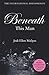 Beneath This Man by Jodi Ellen Malpas