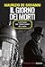 Il giorno dei morti: L'autunno del commissario Ricciardi