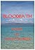 Bloodbath (A Tim Holt Adventure Book 1)