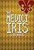 The Medici Iris