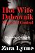 Hot Wife Dubrovnik - Masterful Control (Hot Wife in Europe series #4 - a collection of erotic short stories about hot wives and hotwifing.)
