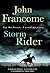 Storm Rider: A ghostly raci...