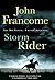 Storm Rider: A ghostly racing thriller and mystery
