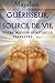 Guérisseur, Source de Vie (Votre Mission Spirituelle terrestre, #1)