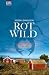 Rotwild (Ein Fall für Ingrid Nyström und Stina Forss, #2)