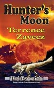 Hunter's Moon