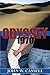 Odyssey: 1970 (Cassell Faction Trilogy Book 2)
