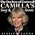 The Duchess of Cornwall: Ca...